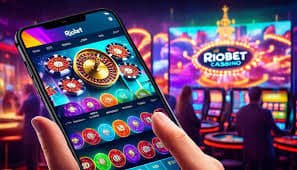 বাস্কেটবল স্কোর দেখায় 777bd casino নির্দেশনামূলক দৃশ্য