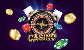 ময়মনসিংহভিত্তিক স্পোর্টস গাইডে 777bd casino উপস্থাপন