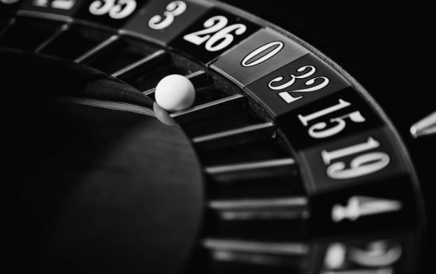 দায়িত্বশীল গেমিংসহ 777bd casino অ্যাপ ব্যবহারের ধারণা