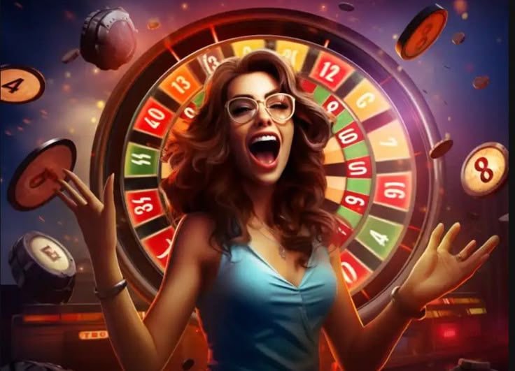 স্পোর্টস সময়সূচি বোঝায় 777bd casino গাইড দৃশ্য