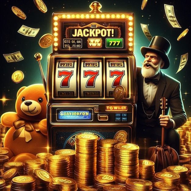 777bd casino হোমপেজ মোবাইল ভিউ প্রদর্শন