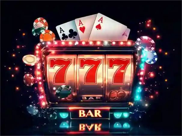 মোবাইল অ্যাপ ব্যবহারে 777bd casino নির্দেশনা দৃশ্য