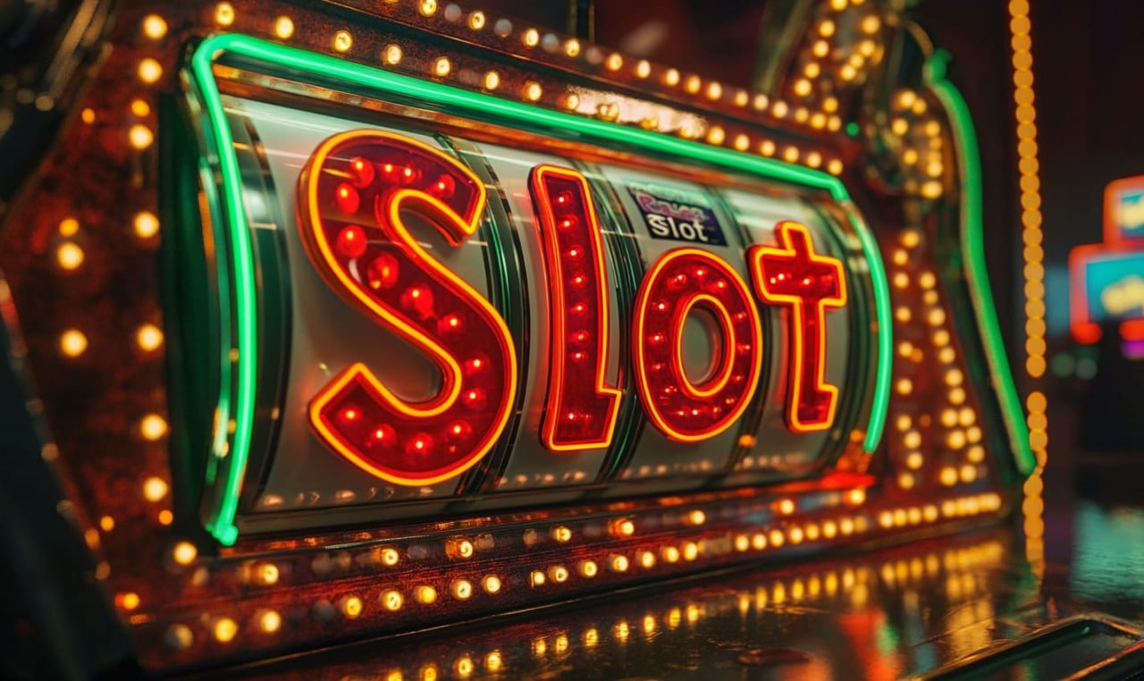 আন্তর্জাতিক ফুটবল বিশ্লেষণে 777bd casino গাইড ভিজ্যুয়াল
